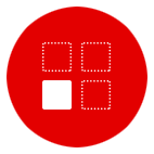 HTML5網站制作，廣州網站制作，廣州網站設計，廣州高端網站建設